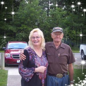 Meet your Posher, Diana